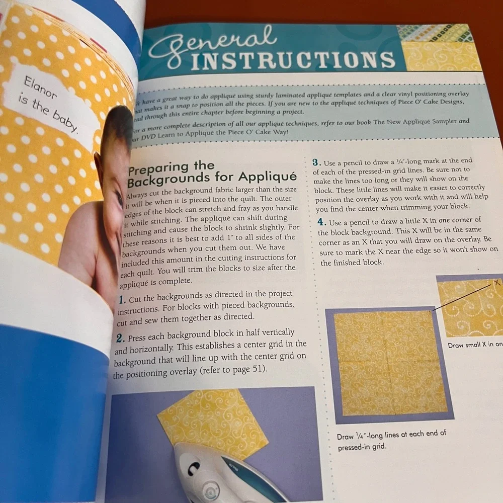 Covered with Love Kids Quilts Piece O Cake Designs Becky Goldsmith Linda Jenkins